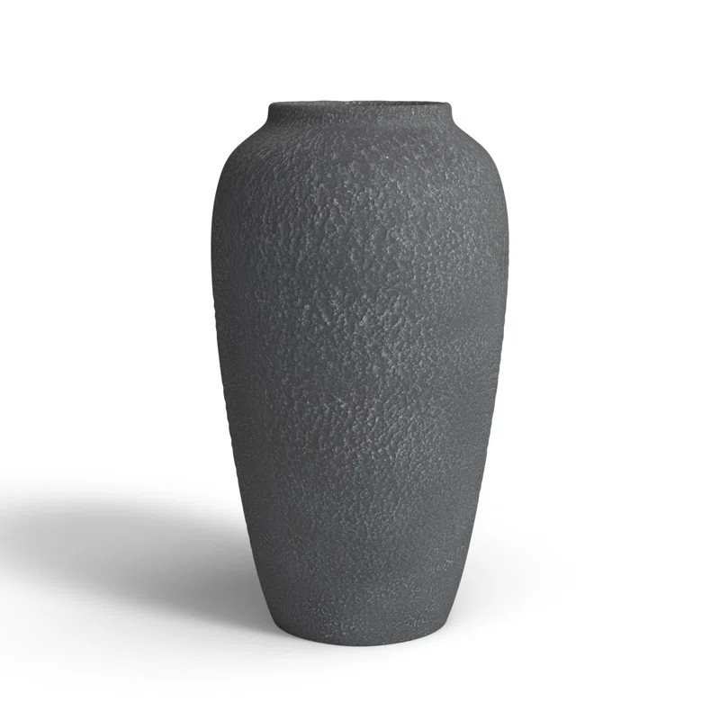 Calila Ceramic Table Vase | Wayfair North America