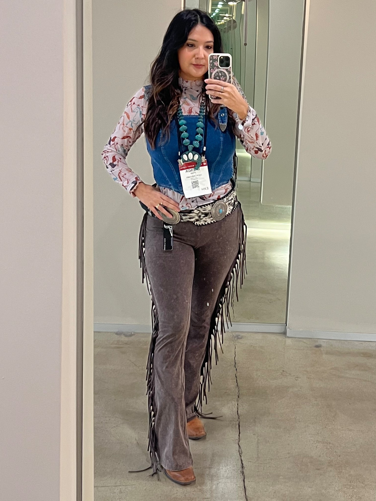 #LTKootd #LTKgrwm #LTKdayinmylife