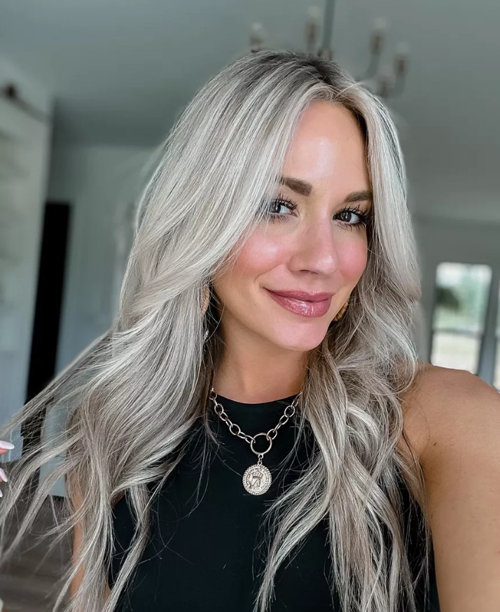 Dibs sale alert! Love this contour stick for quick and easy blush/contour! 

 

#LTKSpringSale #LTKBeauty