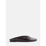 Scoop Women's Slip On Mules | Walmart (US)