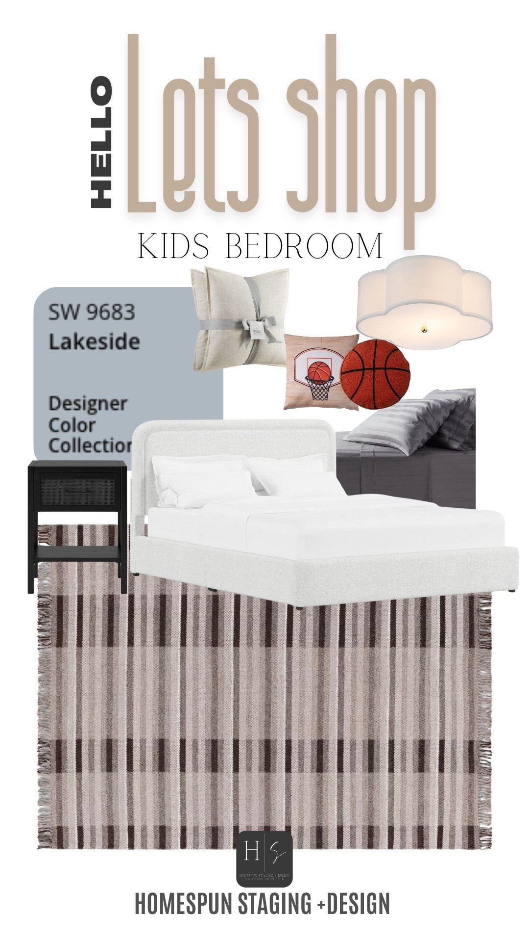 Well we have to flash back to this now that Marchmadness is her 

#LTKmomlife #LTKHome #LTKSeasonal