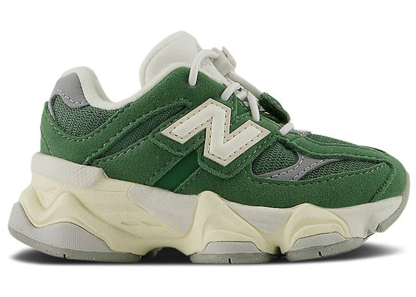 New Balance 9060Nori (TD) | StockX
