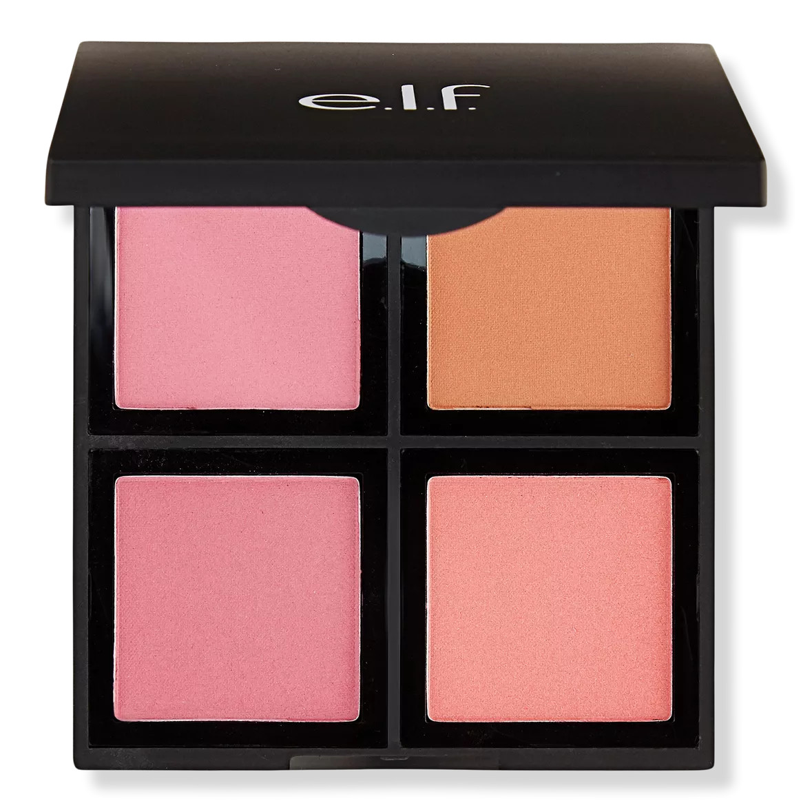 Powder Blush Palette | Ulta