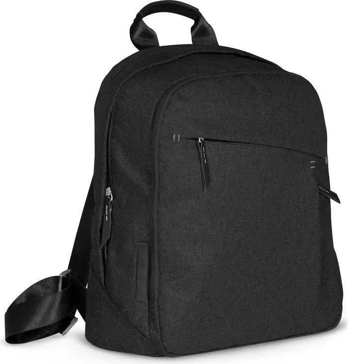 Diaper Changing Backpack | Nordstrom