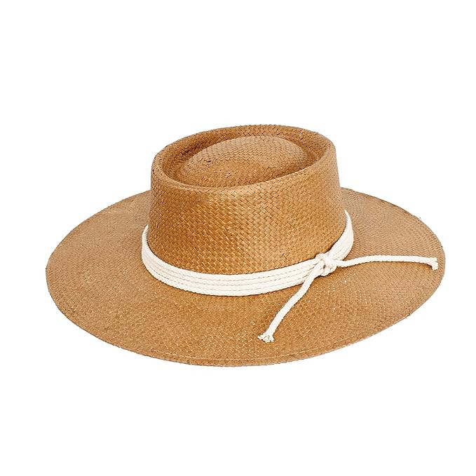 Peter Grimm Lis Resort Hat | Amazon (US)