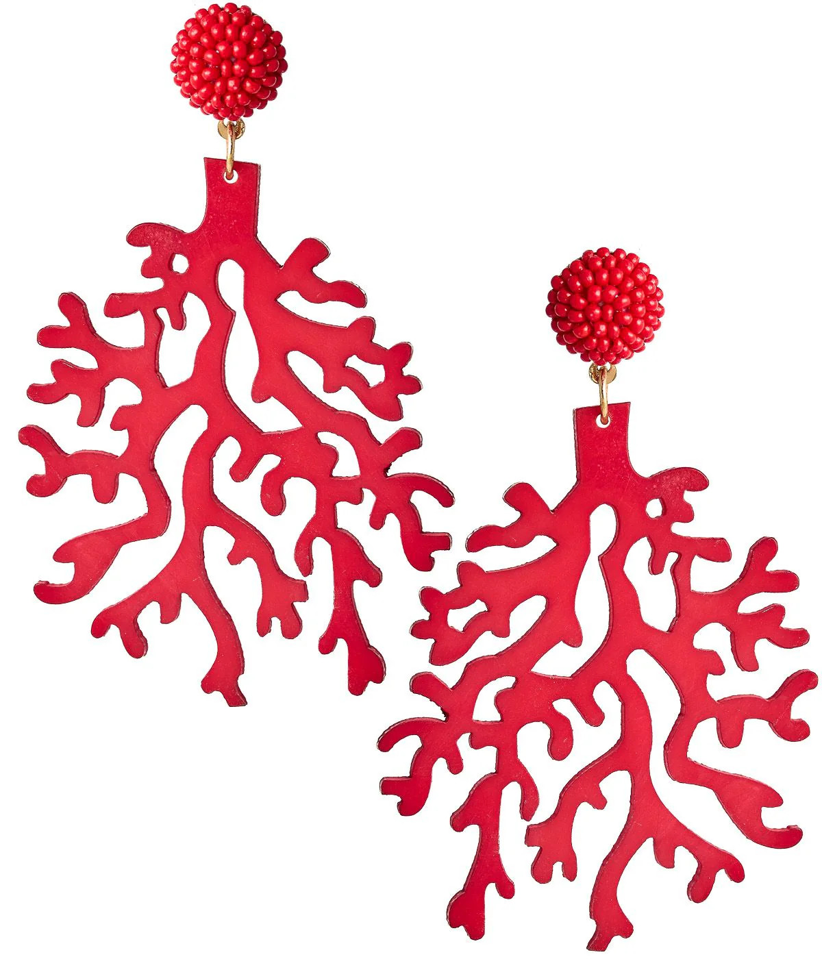 Cora Earring | Lisi Lerch Inc