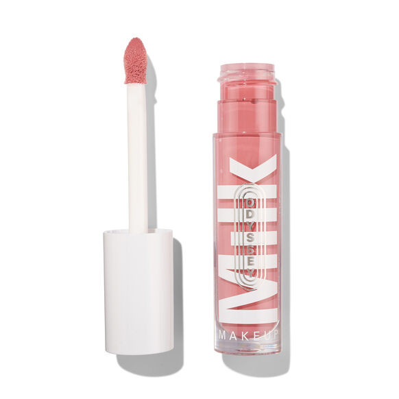 Odyssey Lip Oil Gloss | Space NK - UK