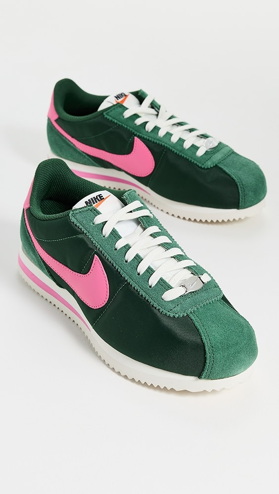 Cortez Sneakers | Shopbop