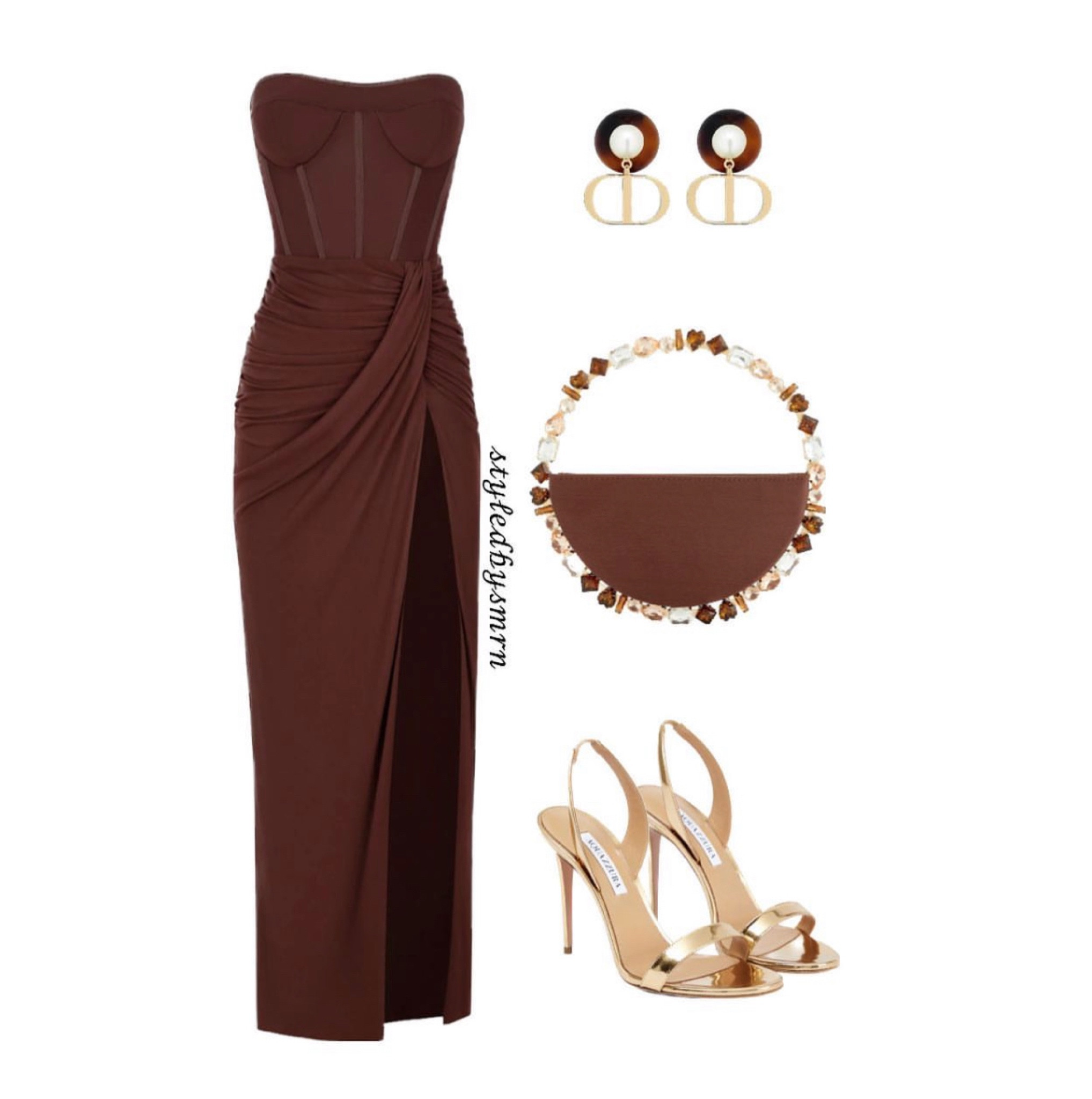 🐻🥥🤎

#LTKFind #LTKstyletip #LTKfit