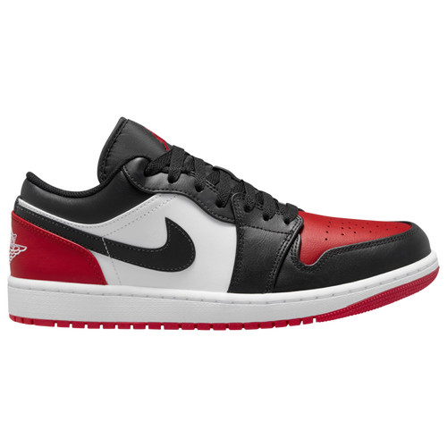 Jordan AJ 1 Low | Foot Locker (US)