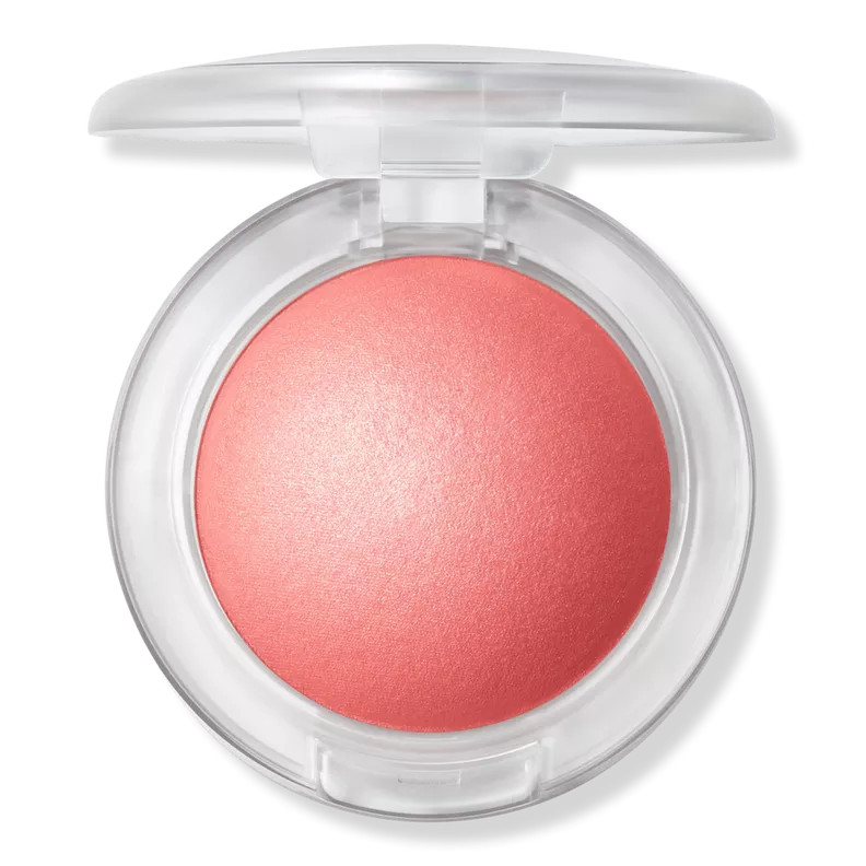 Glow Play Blush | Ulta