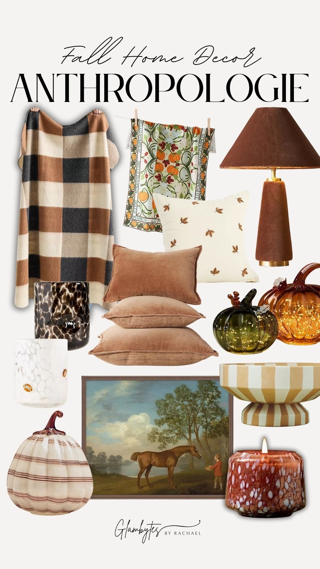 Anthropologie fall home decor 🍂

Anthro home, fall home decor, throw pillows, fall finds, neutral decor, throw blanket, fall decor, pumpkin decor, home decor for fall

#LTKFindsUnder100 #LTKSeasonal #LTKHome