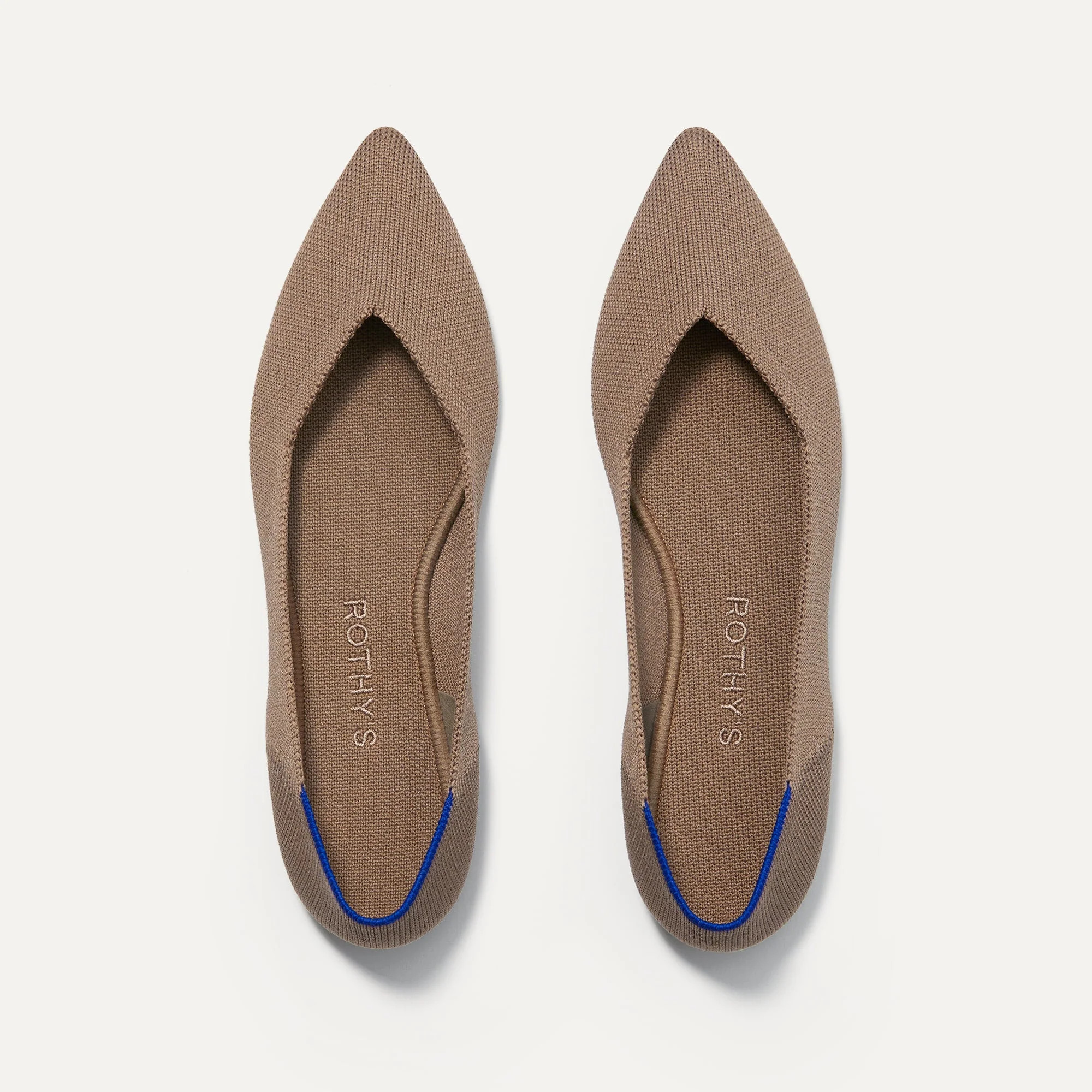 The Point in Portobello | Women's Shoes | Rothy's | Rothy's