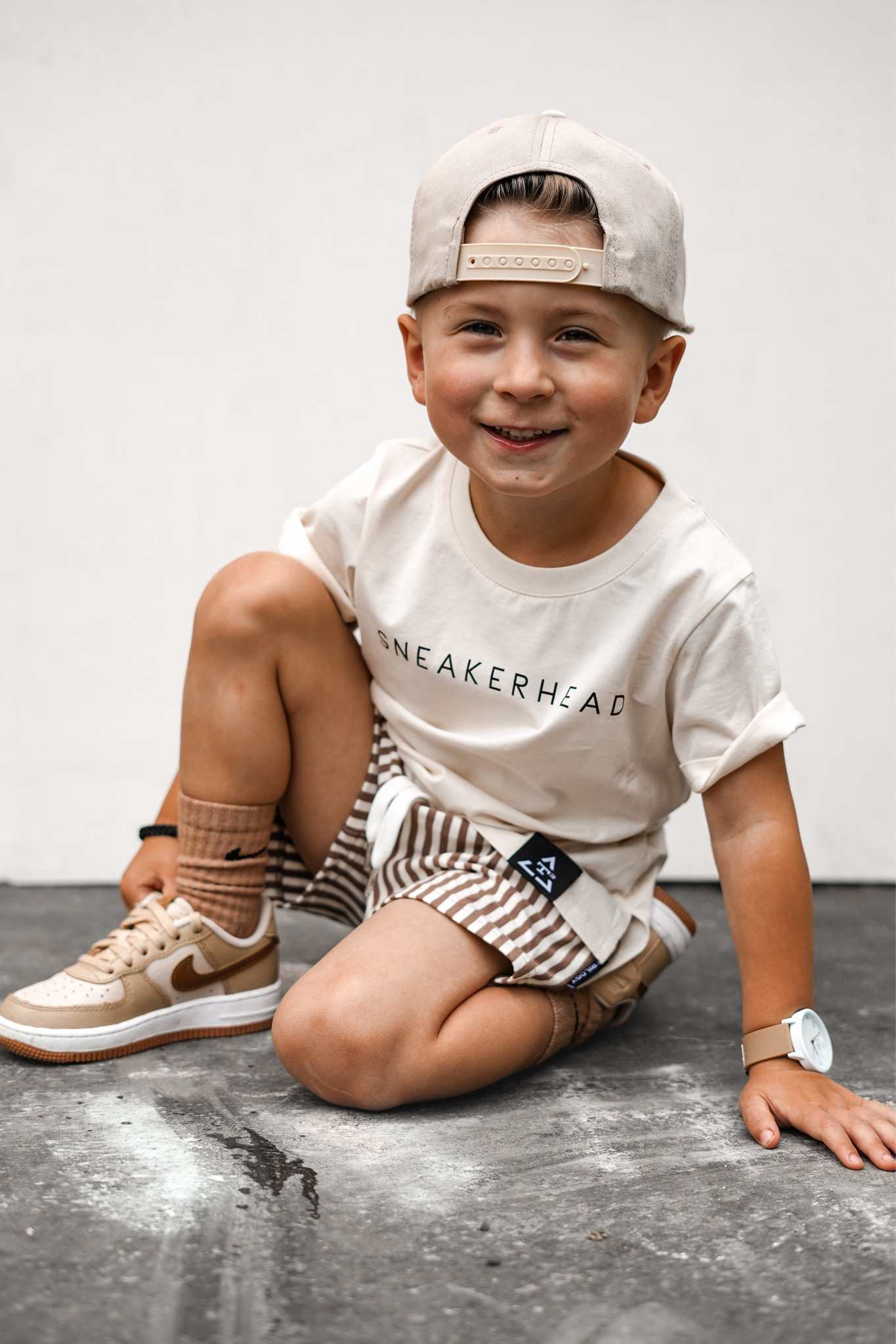 Toddler sesame/pearl forces

#LTKkids #LTKfamily #LTKshoecrush