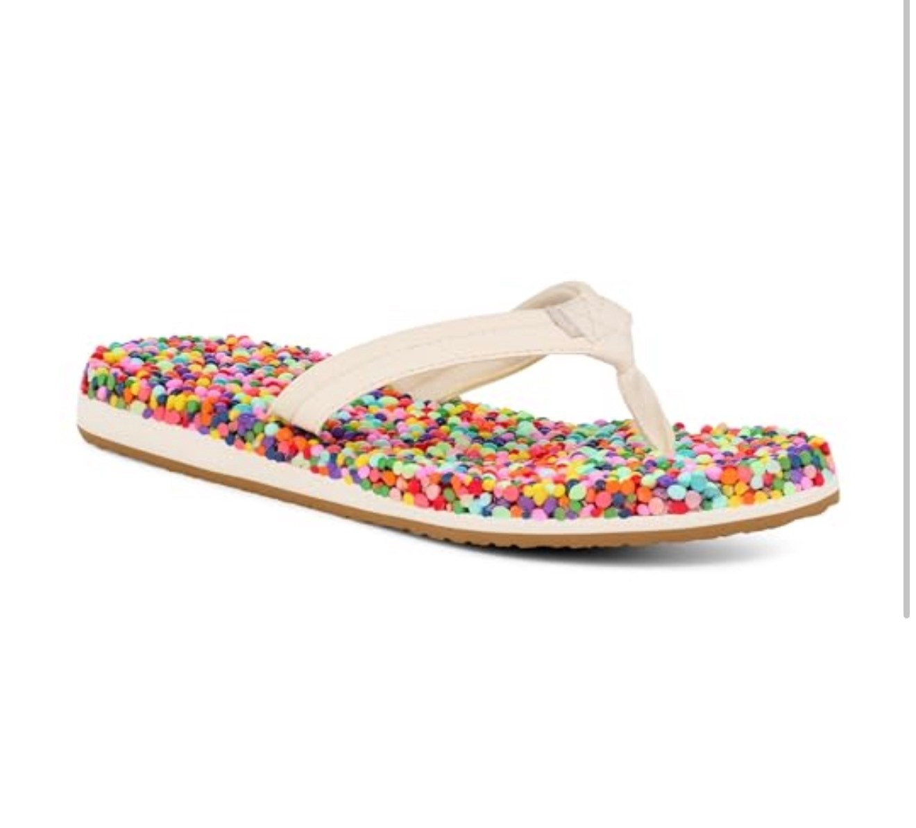 Adhd but make it a shoe. Each step is a bubble pop of massage.

#LTKMothersDay #LTKBeauty #LTKOver40