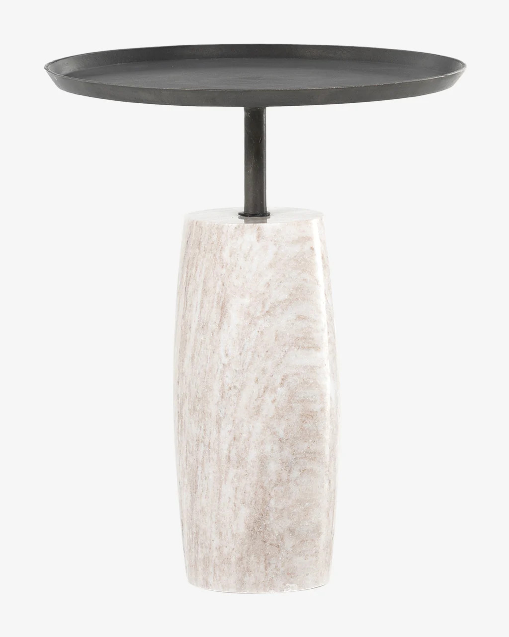 Sheba Side Table | McGee & Co.