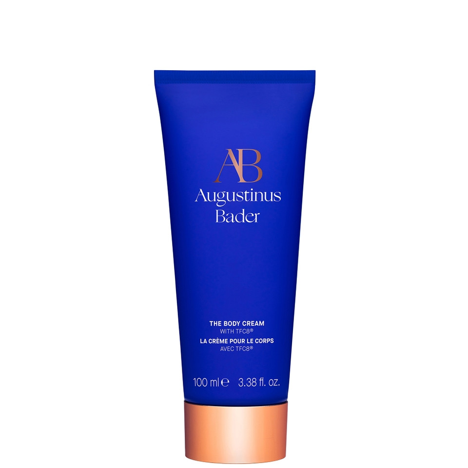 Augustinus Bader The Body Cream 100ml | Cult Beauty