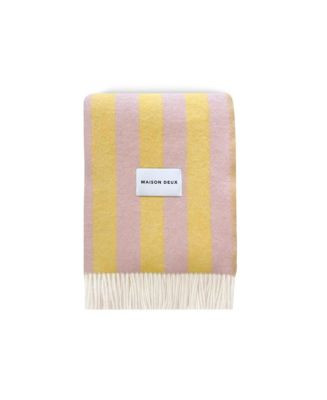 Candy Wrap Blanket 51"L x 78"W | Bloomingdale's (US)