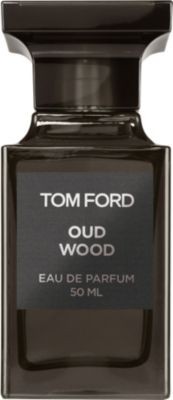 Private Blend Oud Wood eau de parfum 50ml | Selfridges
