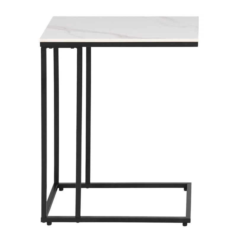 Seanan C Table End Table | Wayfair North America