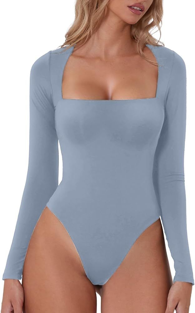 Amazon Bodysuit | Amazon (US)