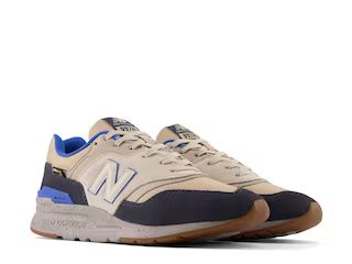 New Balance 997H Sneaker- Men's | DSW