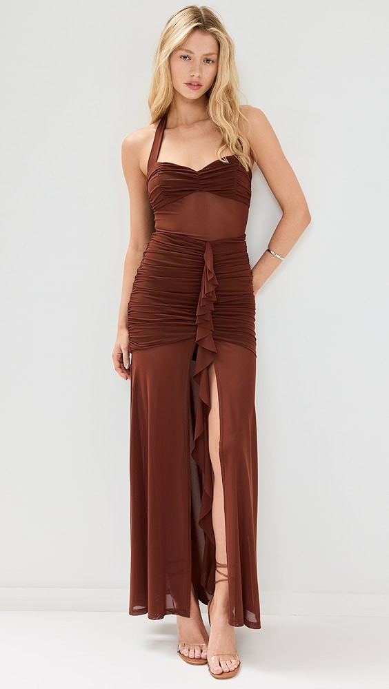 Runaway the Label | Shopbop