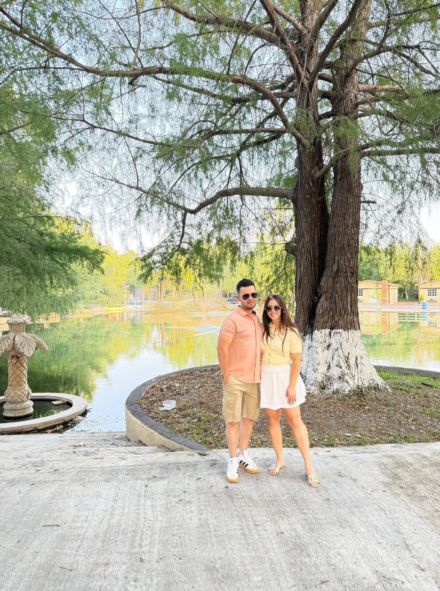 #LTKSeasonal #LTKPetite #LTKStyleTip