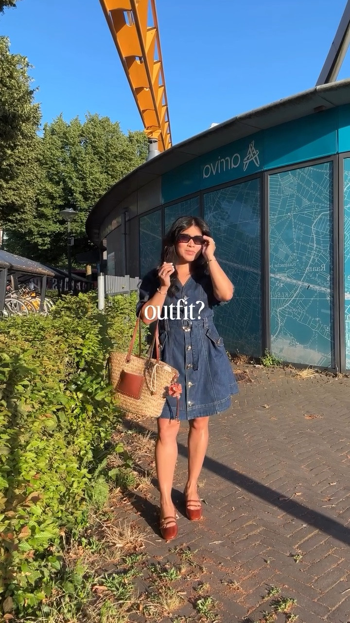 Watching everyone rush to work had me asking… what’s the point of all this?

…anyone else become a philosopher during their luteal phase? 😂🤭

#corporatelife #dayinthelife #workday #teenmom #netherlands