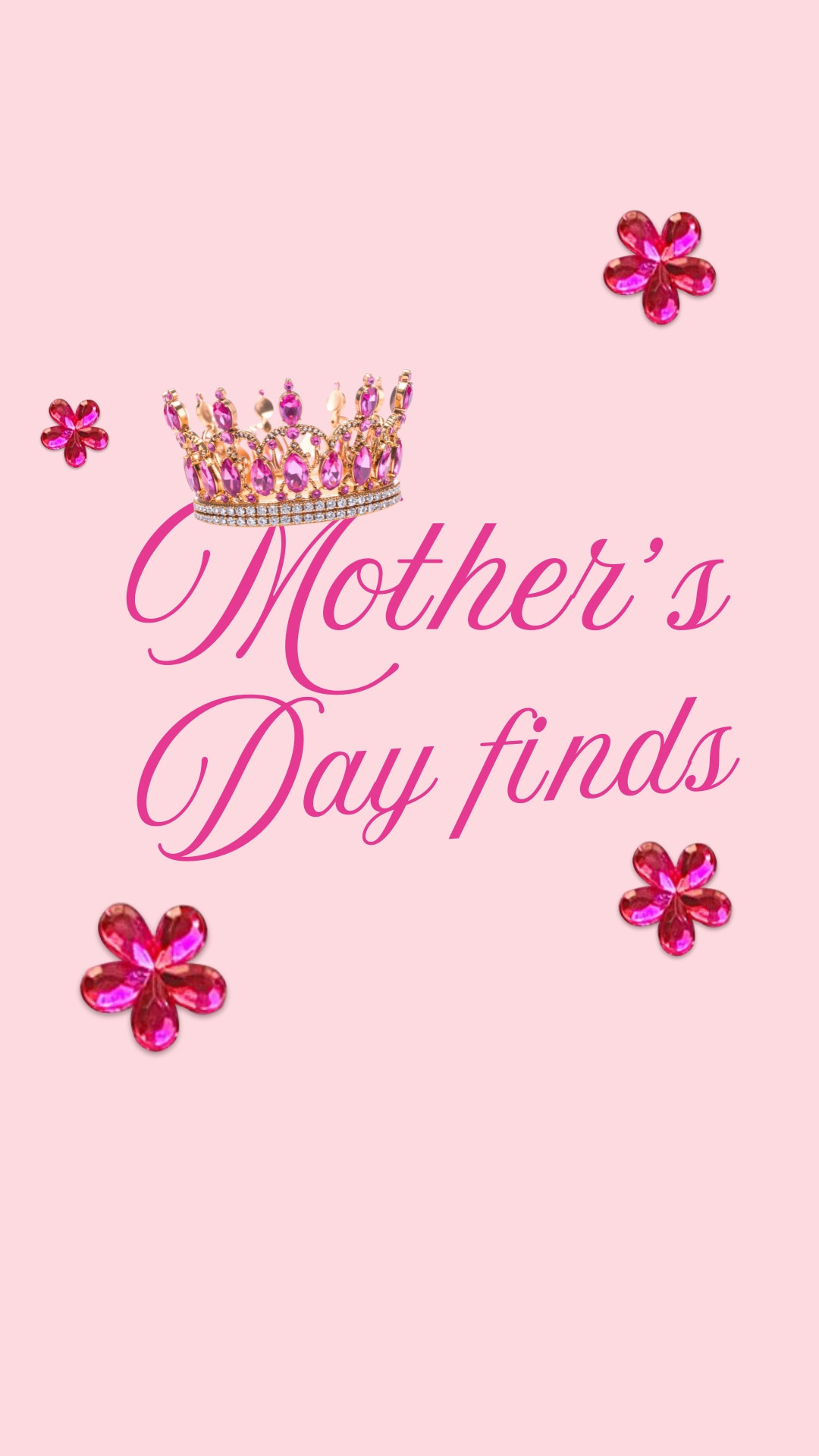 Mother’s Day finds, but make it girly 🎀

And my favorite bags are on sale!!!! 🌶️


#LTKvlog #LTKSeasonal #LTKSaleAlert