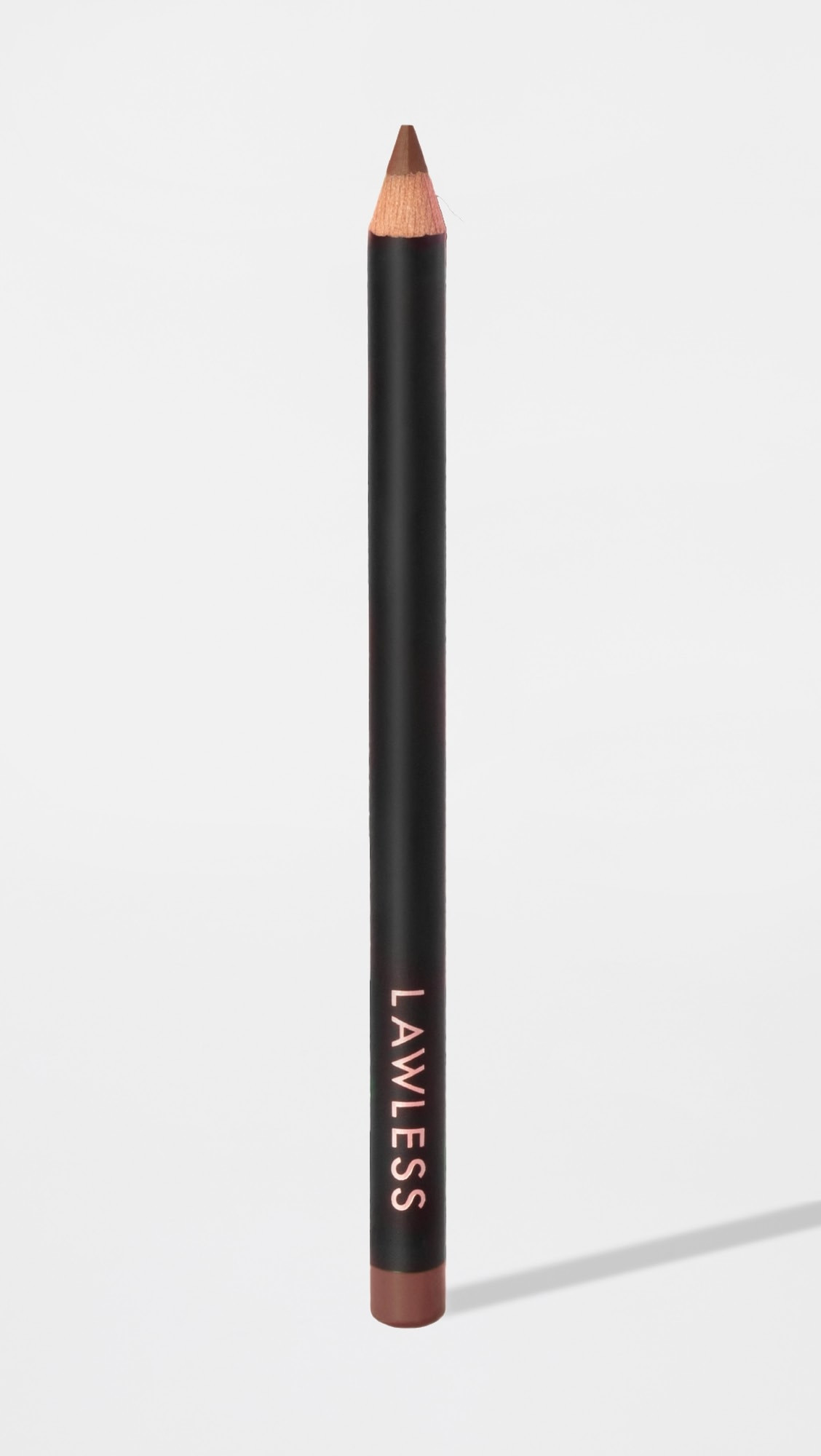 Forget The Filler Definer Liner | Shopbop