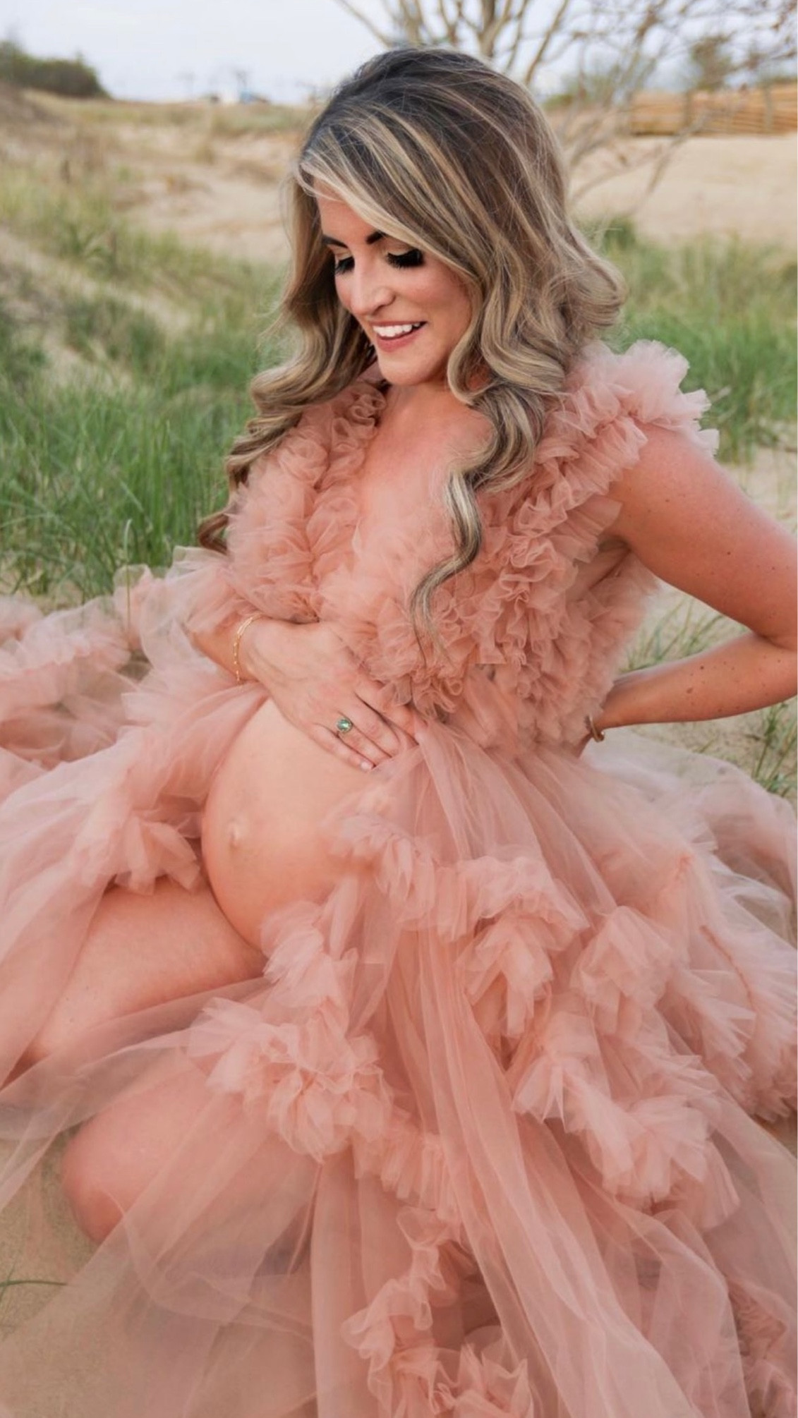 MATERNITY SHOOT DRESSES🤰🏼💗Amazon & Boutiques
Maternity, #maternity #maternitydress , maternity dress, pregnant, maternity photo shoot, baby shower dress, sprinkle dress, baby sprinkle dress, baby shower, baby reveal dress

#LTKbump #LTKbaby #LTKunder100