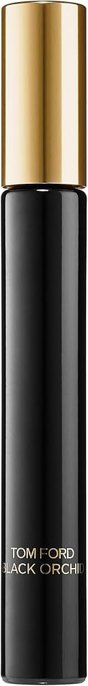 Tom Ford Black Orchid Eau De Parfum Rollerball Touch Point | Amazon (US)