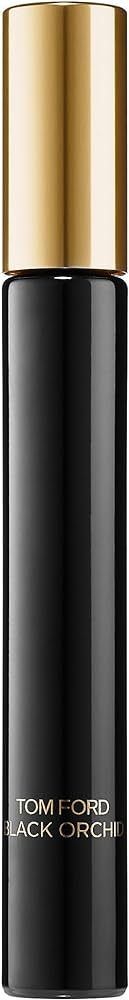 Tom Ford Black Orchid Eau De Parfum Rollerball Touch Point | Amazon (US)