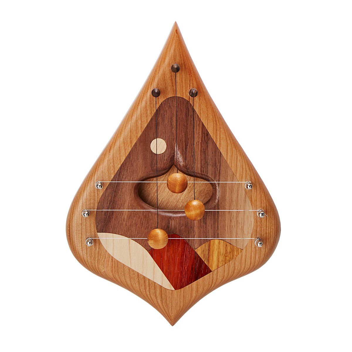 Door Harp | UncommonGoods