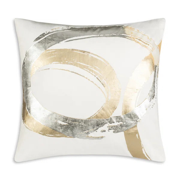 Velvet Throw Pillow | Wayfair North America