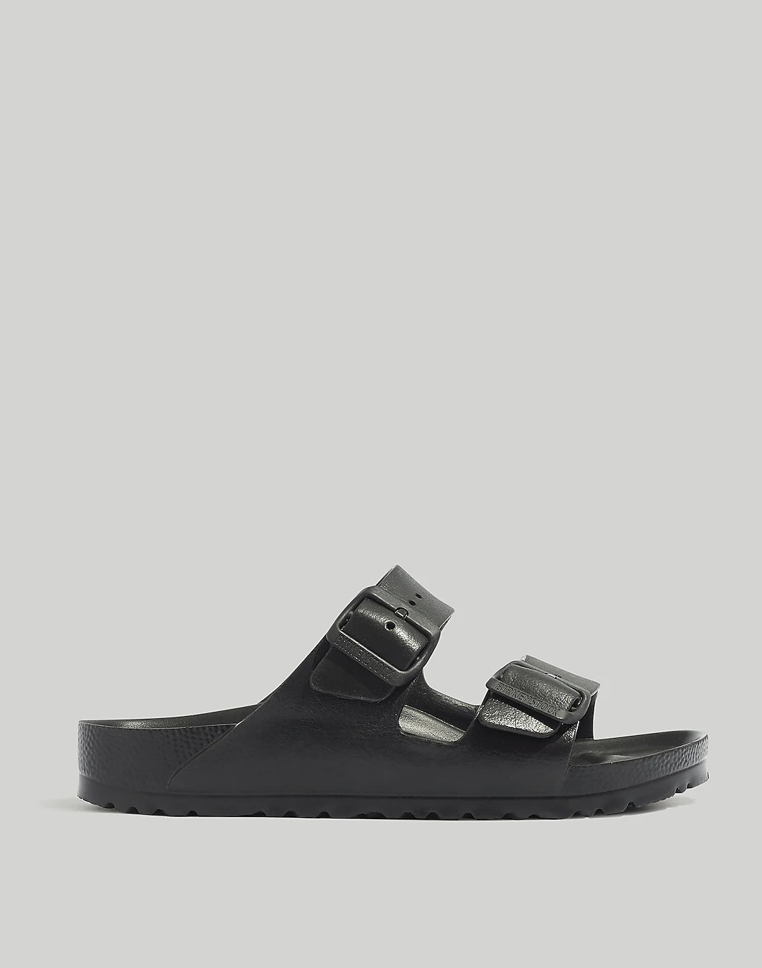 Birkenstock® Arizona EVA Sandals | Madewell