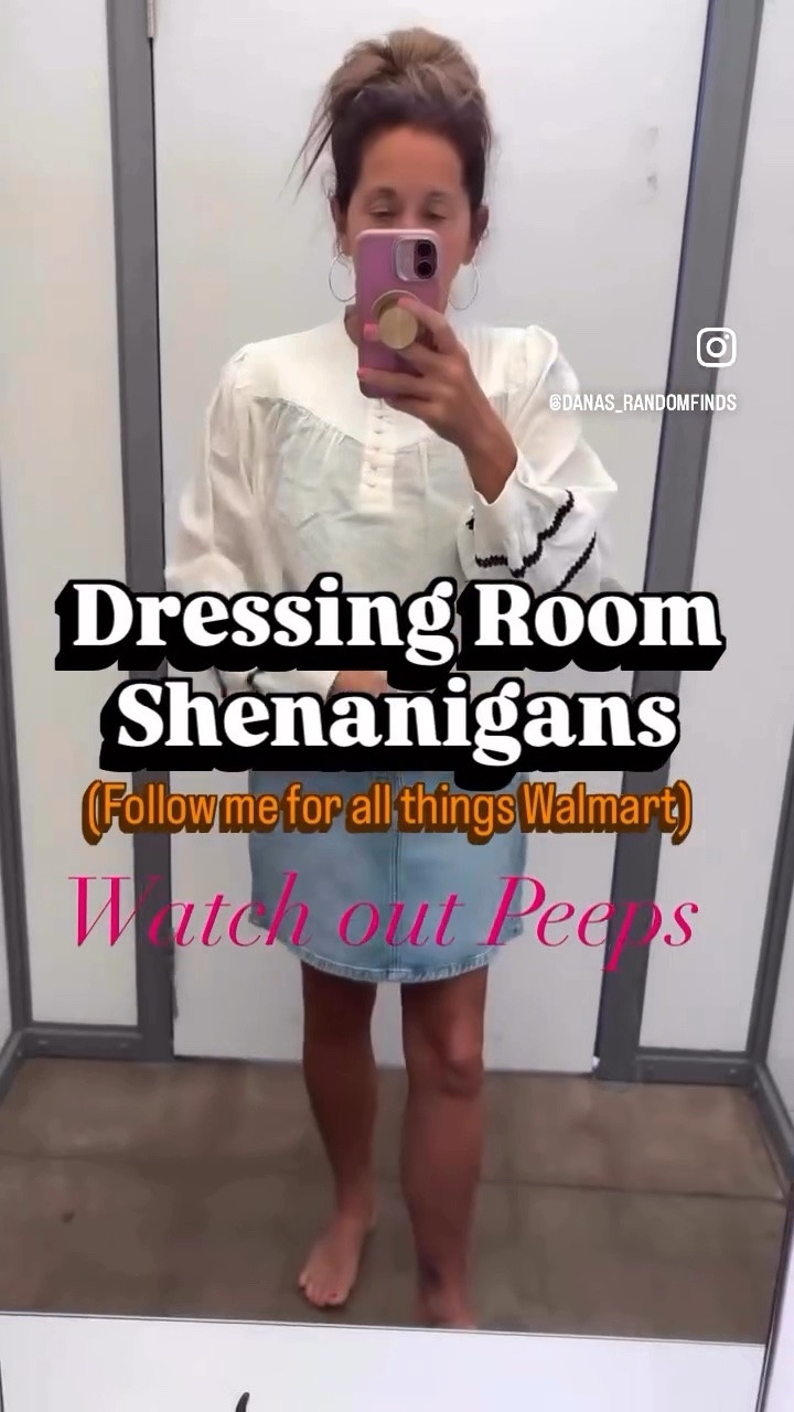 🧡👀Dressing Room Mini Scenario Haul    This fashion line has so many pieces.  You will easily find something you love

#LTKootd #LTKSeasonal #LTKSaleAlert