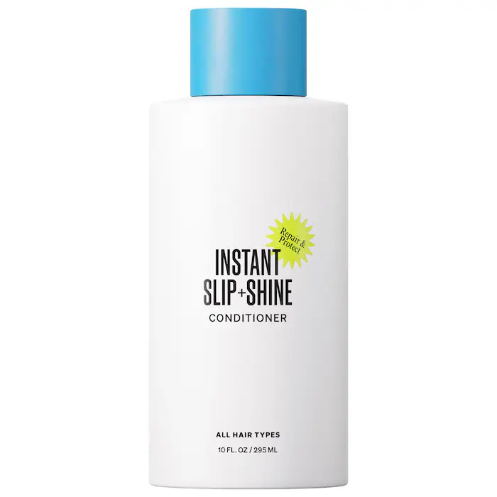 Instant Slip & Shine Hydrating Conditioner | Sephora (US)