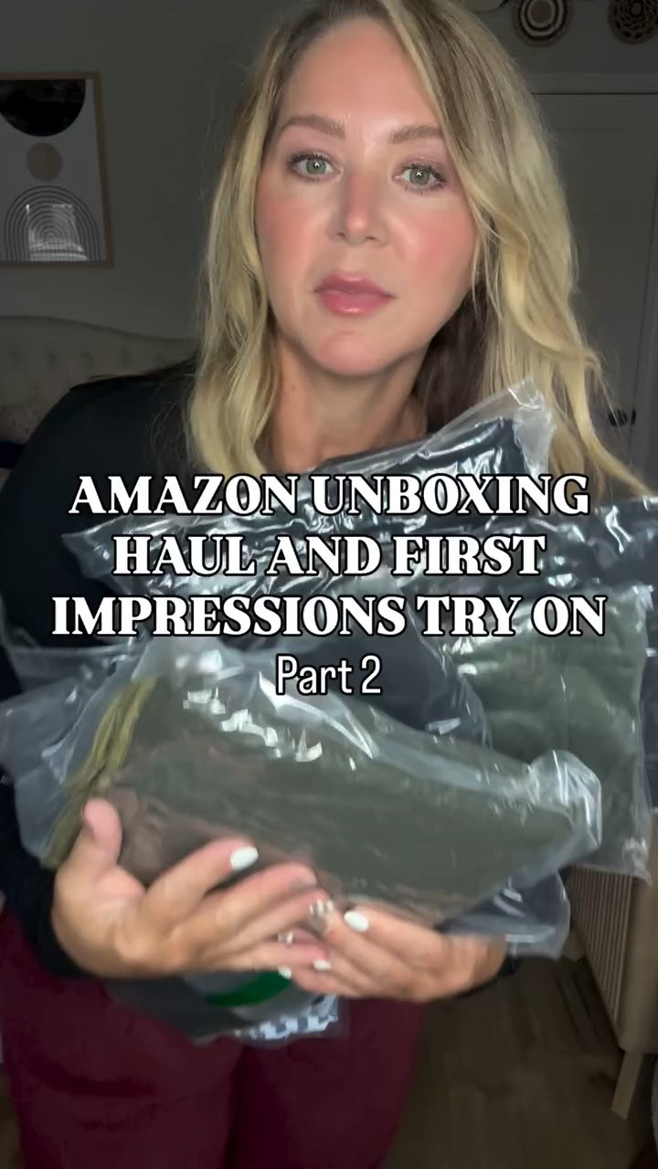 #LTKgrwm #LTKootd #LTKMidsize