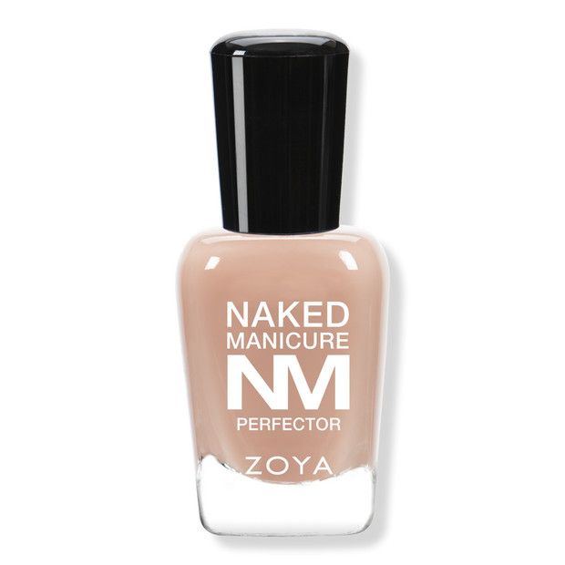 Naked Manicure Nude Perfector | Ulta