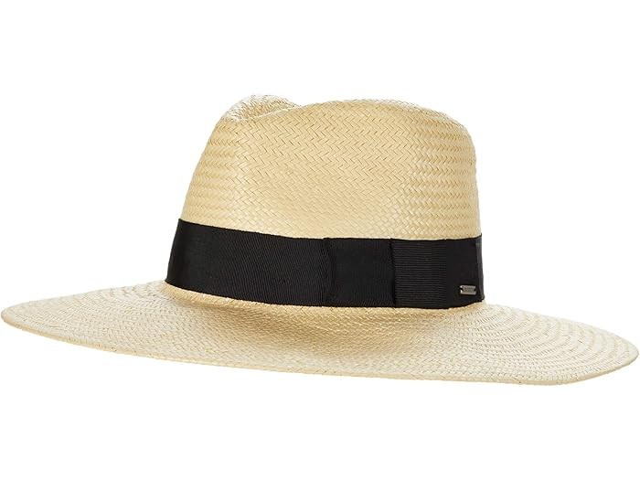 Brixton Anna Resort Hat | Zappos