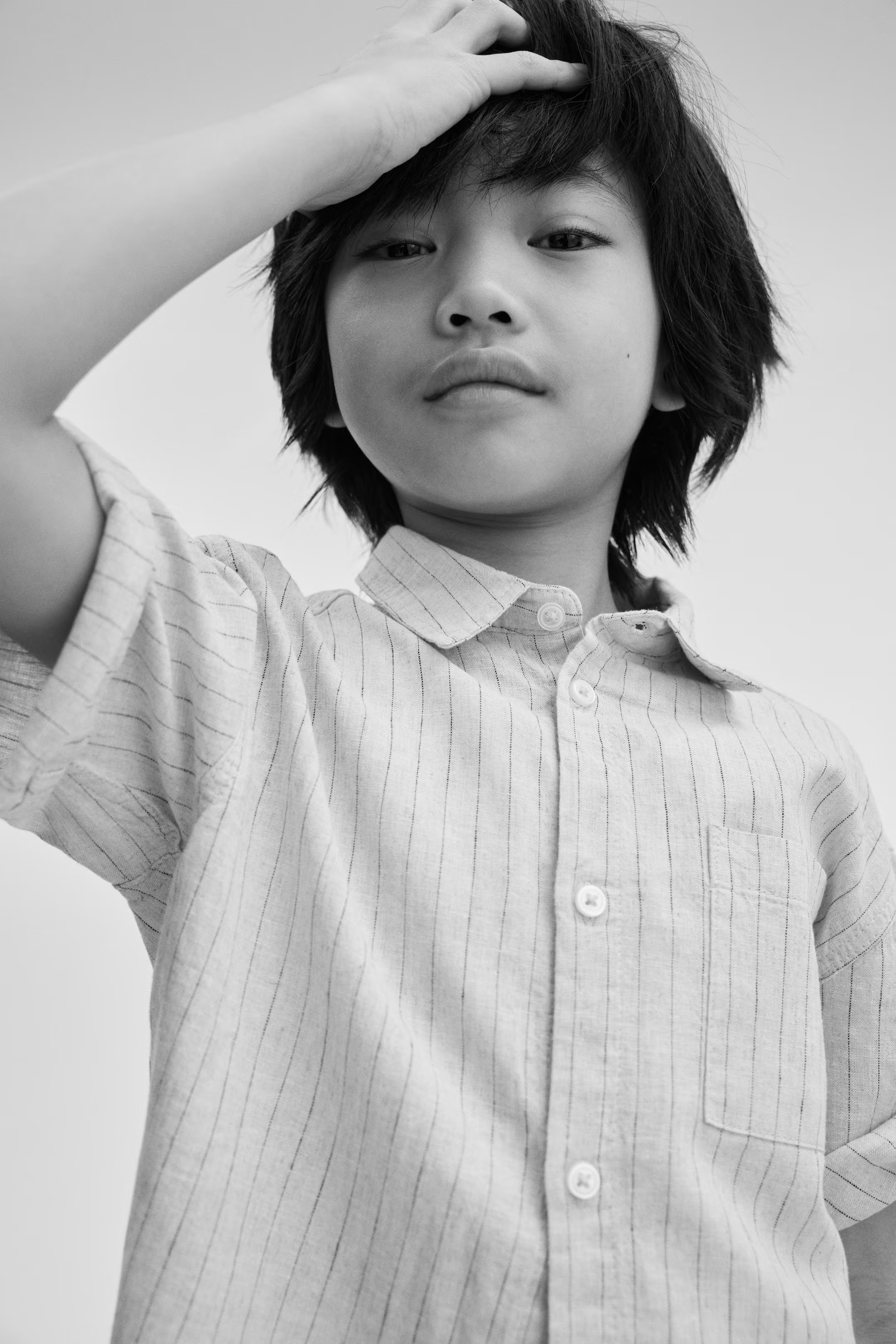 $14.99 | H&M (US + CA)