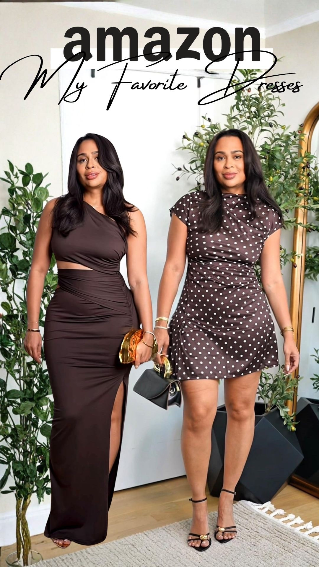 The cutest Amazon looks!

#LTKootd #LTKU #LTKSeasonal