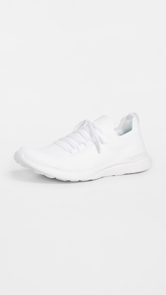 TechLoom Breeze Sneakers | Shopbop