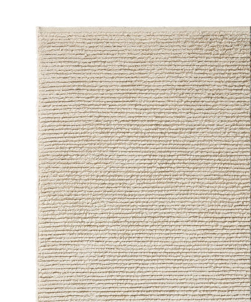 Palermo Rug | Jenni Kayne