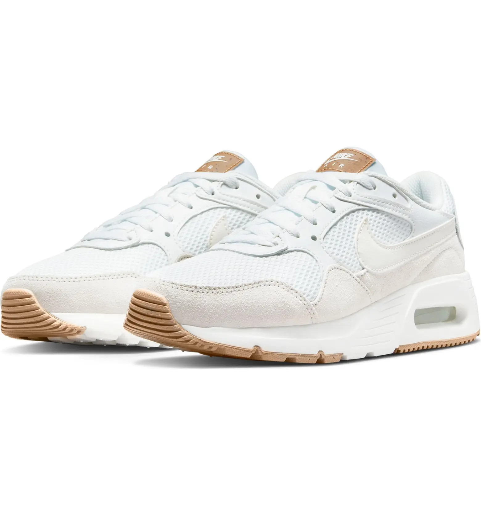 Air Max SC Sneaker (Women) | Nordstrom Rack