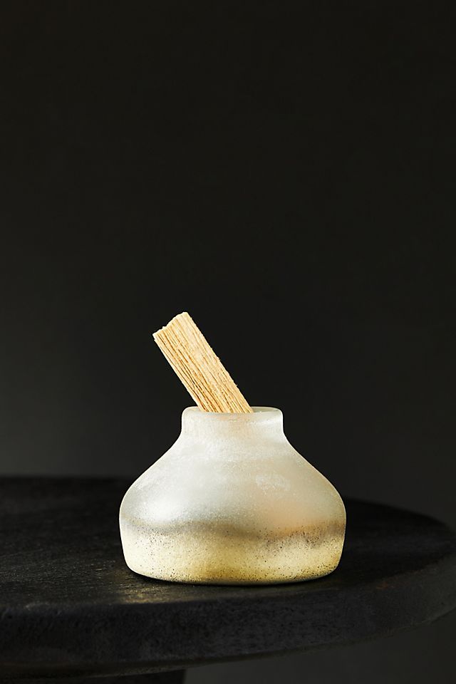 Serenity Fragrance Diffuser Set | Anthropologie (US)
