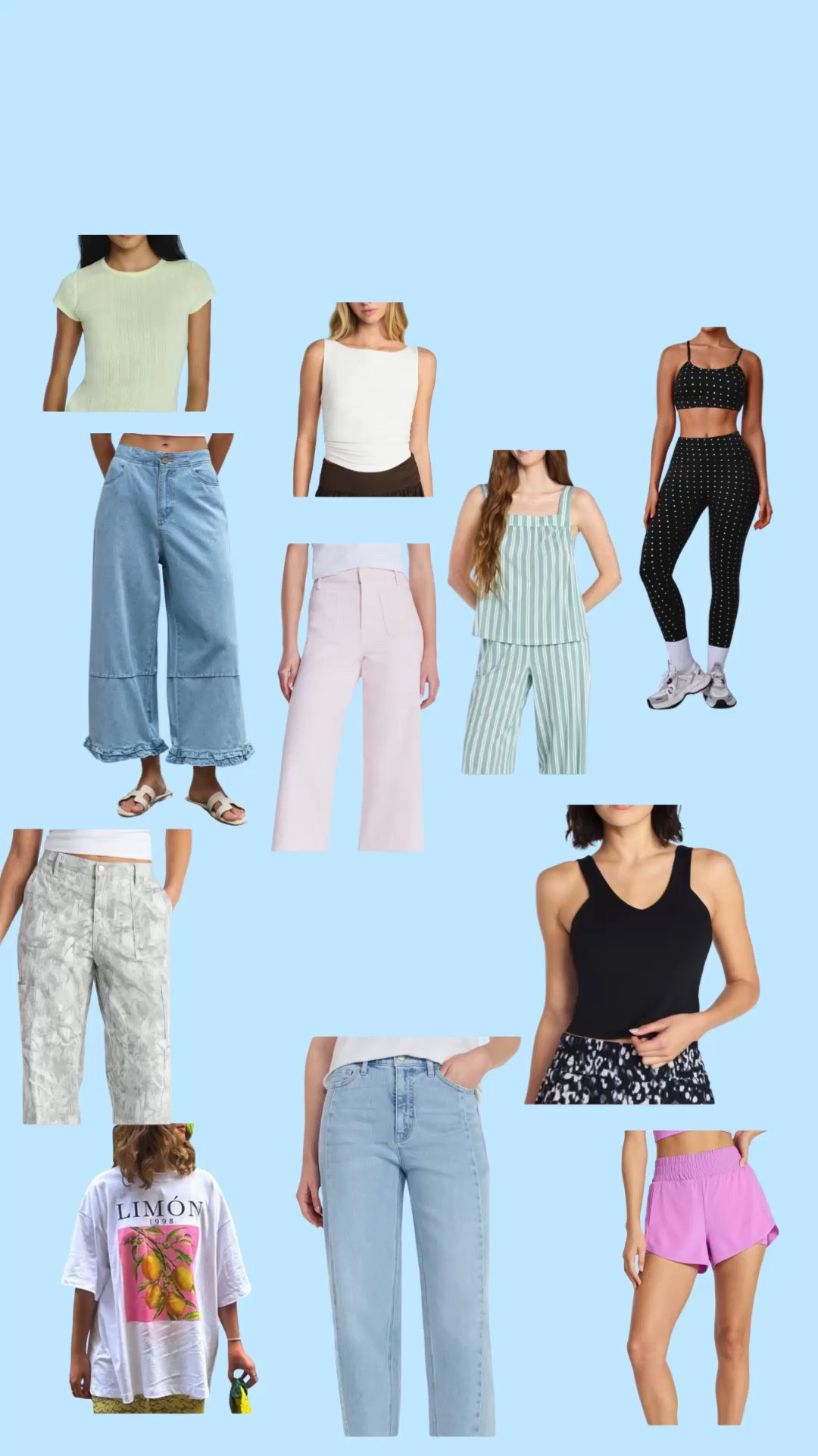 Walmart finds 3/8!!! 
#walmart #walmartfashionfinds #springfashion 