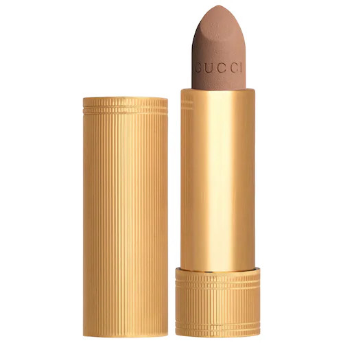 Velvet Matte Lipstick - Gucci | Sephora | Sephora (US)